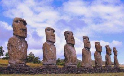 ​纳粹飞碟别隆采圆盘，世界顶尖飞行器真实设计图