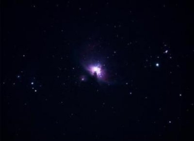 ​世界上第一个在太空行走的人：苏联宇航员阿列克谢·列昂诺夫去世享年85