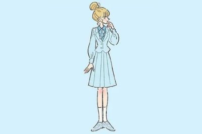 ​恋爱中最忌讳的13件事，恋爱中最大的忌讳是什么