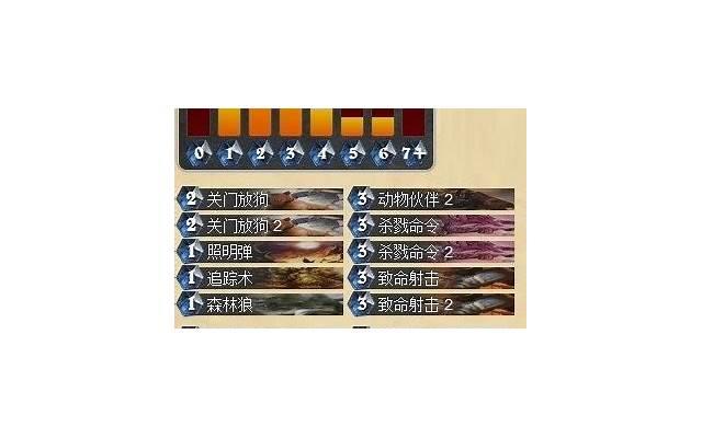 情侣之间得互相信任最重要吗(情侣之间互相信任的前提是) 情侣之间得互相信任最重要吗(情侣之间互相信任的前提是)