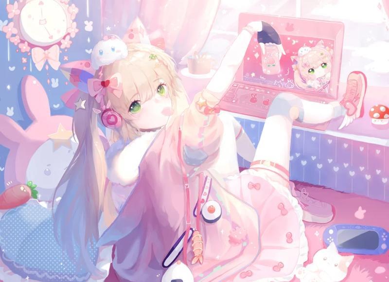 如何向喜欢的女孩表白,向女生表白送什么礼物好 如何向喜欢的女孩表白,向女生表白送什么礼物好