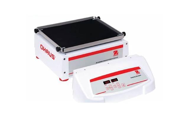 现在离婚好离吗?(送给那些想离婚的人) 现在离婚好离吗?(送给那些想离婚的人)