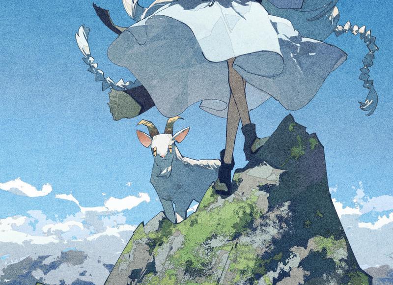 一个中年女人有没有福气,到40岁会很明显,有4个细节藏不住 一个中年女人有没有福气,到40岁会很明显,有4个细节藏不住