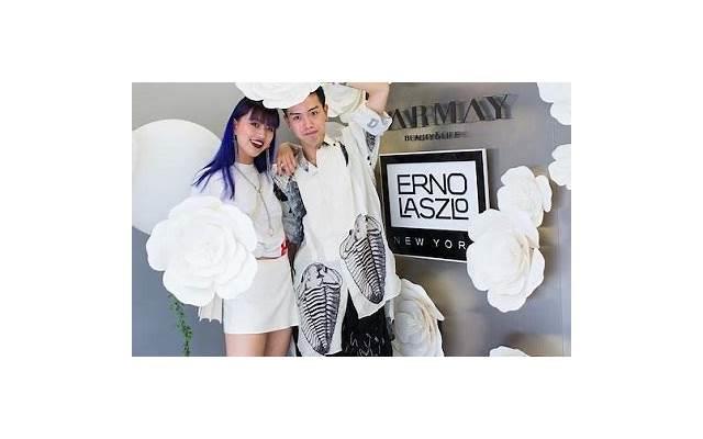 约女友,怎样和女生约会 约女友,怎样和女生约会