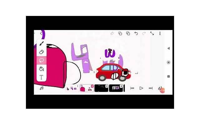 经典七夕的爱情语录38条 经典七夕的爱情语录38条