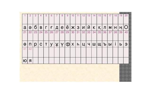 摩羯女喜欢一个人的表现有哪些 摩羯女喜欢一个人的表现有哪些