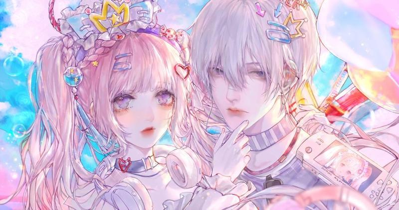 男人最需要女人为他做五件事 男人最需要女人为他做五件事