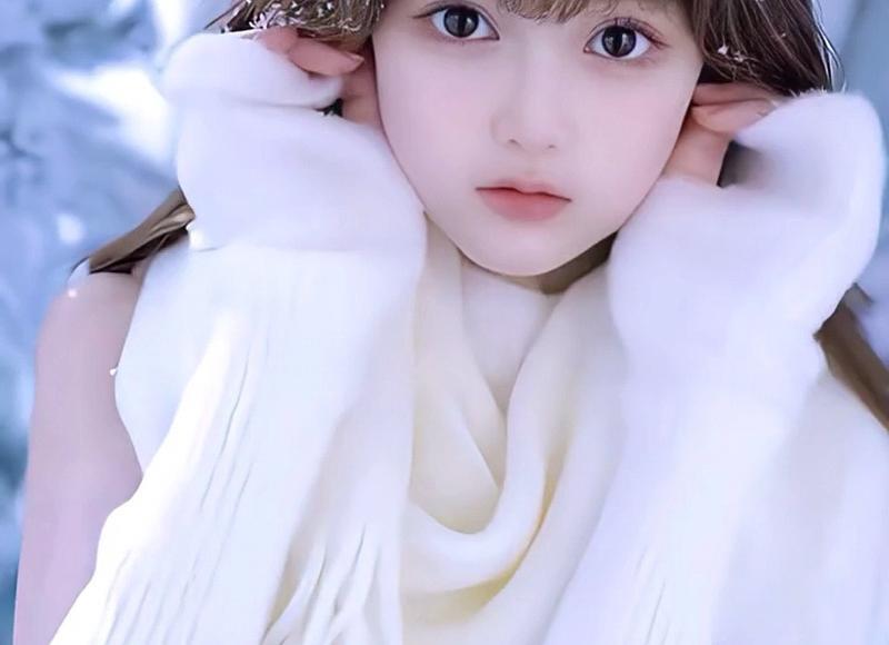 香水能带上飞机吗(这些都不能带上飞机) 香水能带上飞机吗(这些都不能带上飞机)