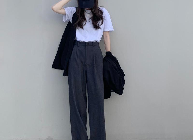 女人长期不行房事,缺少快乐,且坏处多多 女人长期不行房事,缺少快乐,且坏处多多