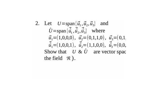如何巧妙运用婚姻挽救手段,让女人感情生活焕发新生? 如何巧妙运用婚姻挽救手段,让女人感情生活焕发新生?