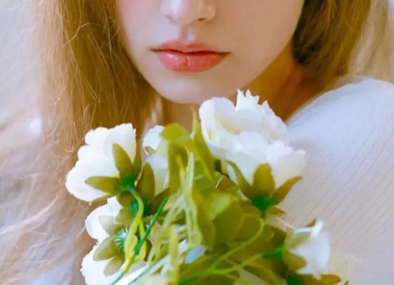 没孩子的女人是不是不能给孩子福气 没孩子的女人是不是不能给孩子福气