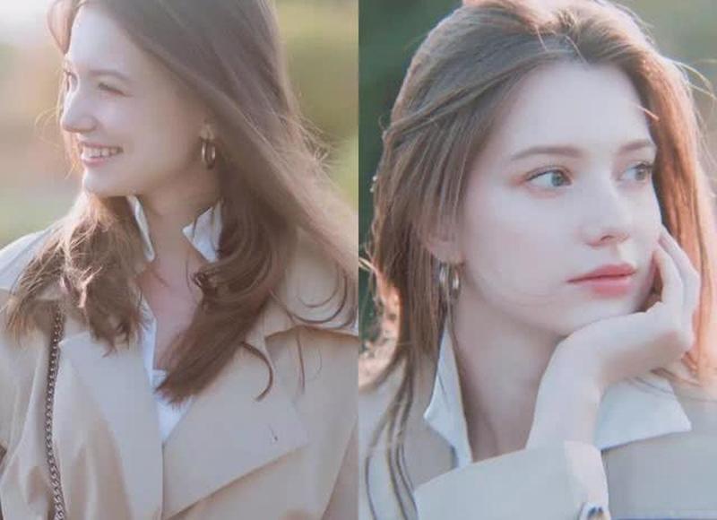 女人如何自慰可以喷水? 女人如何自慰可以喷水?