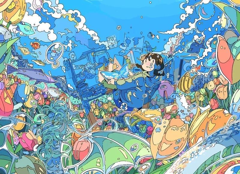 安静的女生为什么吸引人 真正有吸引力的女人 安静的女生为什么吸引人 真正有吸引力的女人