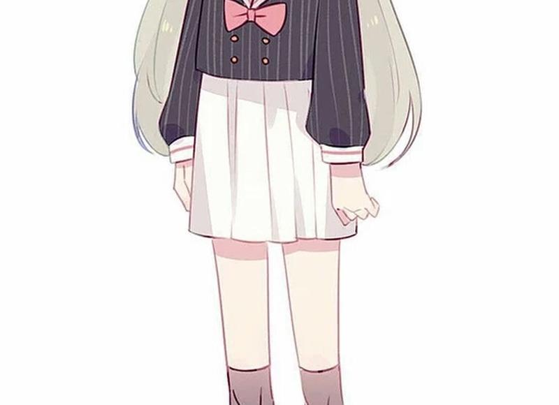 女人长期没性生活有何影响