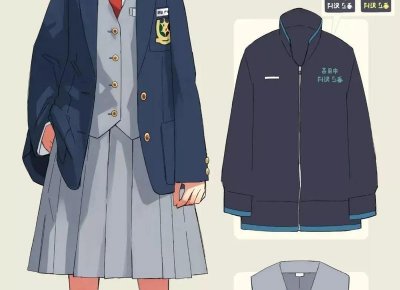 ​女人这4个器官最容易动情，大胆试探！