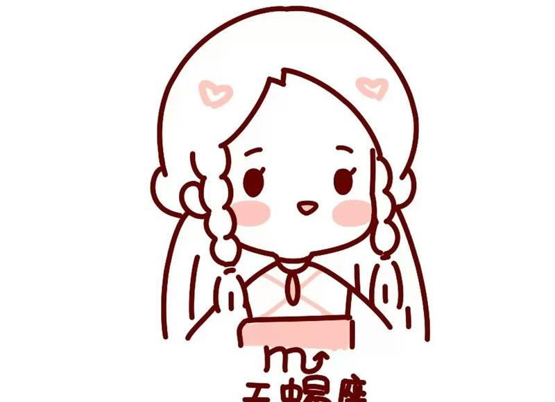 和四十女人聊天技巧,怎样和四十左右的女人聊天 和四十女人聊天技巧,怎样和四十左右的女人聊天