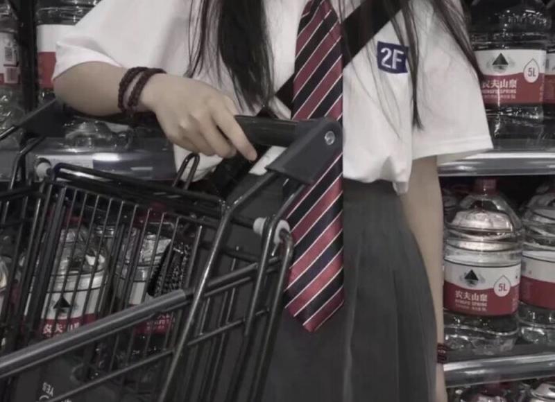 新婚初夜男人怎样做才能让女人不疼? 新婚初夜男人怎样做才能让女人不疼?