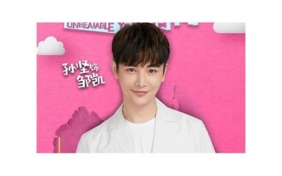 ​微信从不主动联系你的男生，从不主动给你发微信的男人