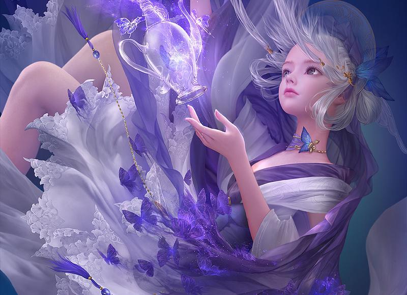 男人放不下小三的表现有哪些，老公放不下第三者怎么办