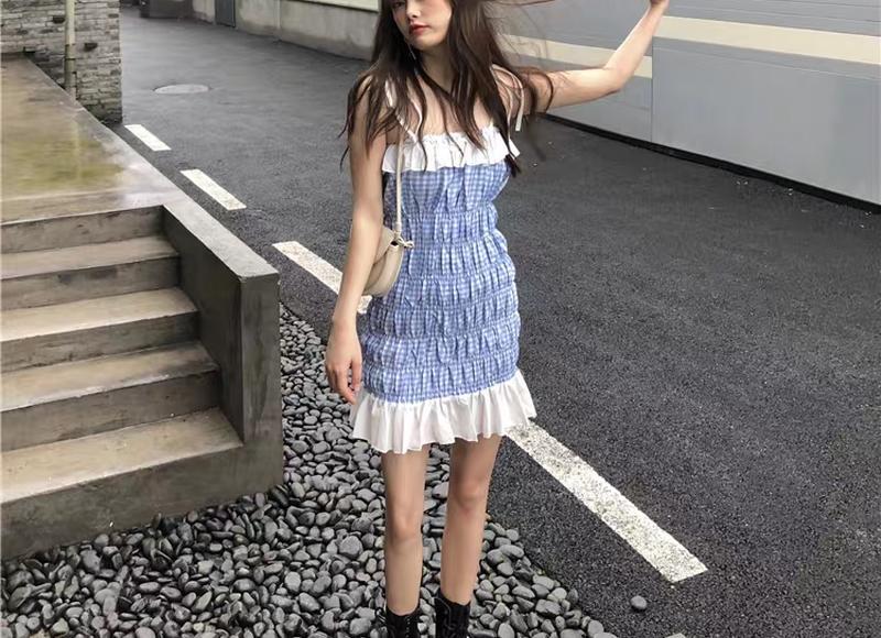 从长相里看桃花运太旺的女人