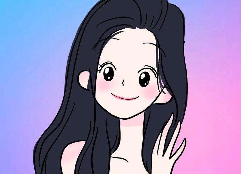  老婆和别的男人发暧昧短信怎么办