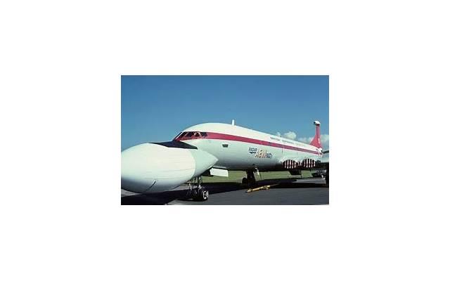 女人出轨后的重要表现都有哪些分析