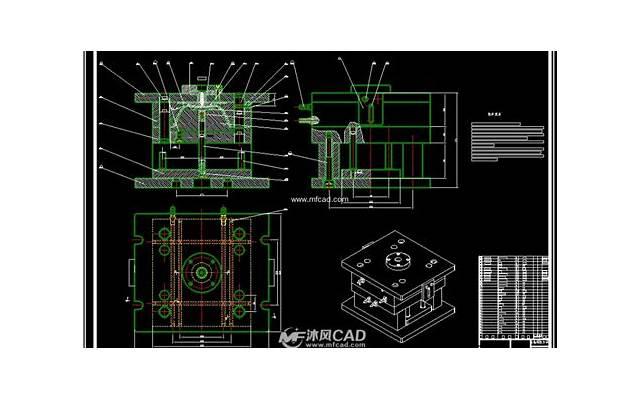 女人会嫁给谁，其实是命中注定的，看这5点就知道