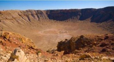 ​路西塔尼亚号沉船事件真相 1200多人葬身大海引争议