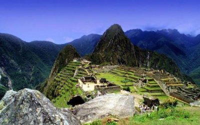 ​世界名车盘点 世界豪车品牌排行榜 前十名