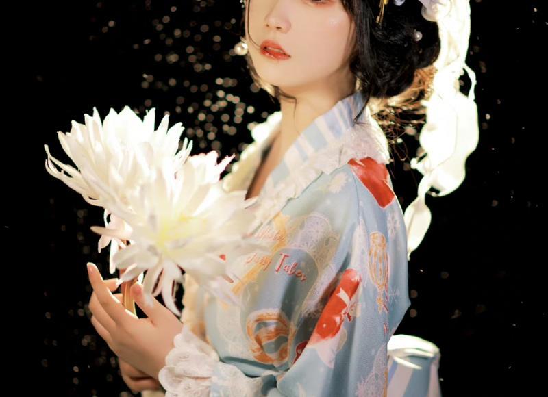 那些乖巧的女人，都有一个共性