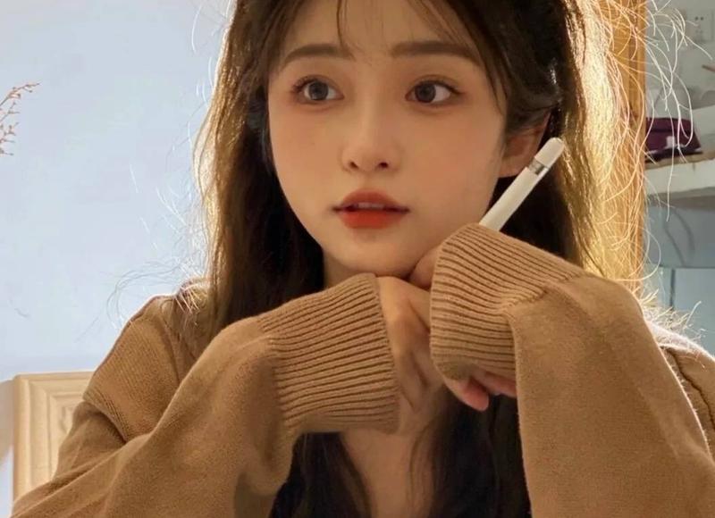 男人出轨,扑朔迷离的背后? 男人出轨,扑朔迷离的背后?