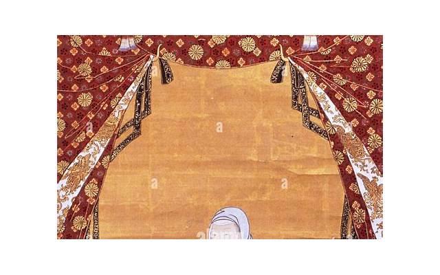 男人怎样才能增强性功能 男人增强性功能的食物有哪些