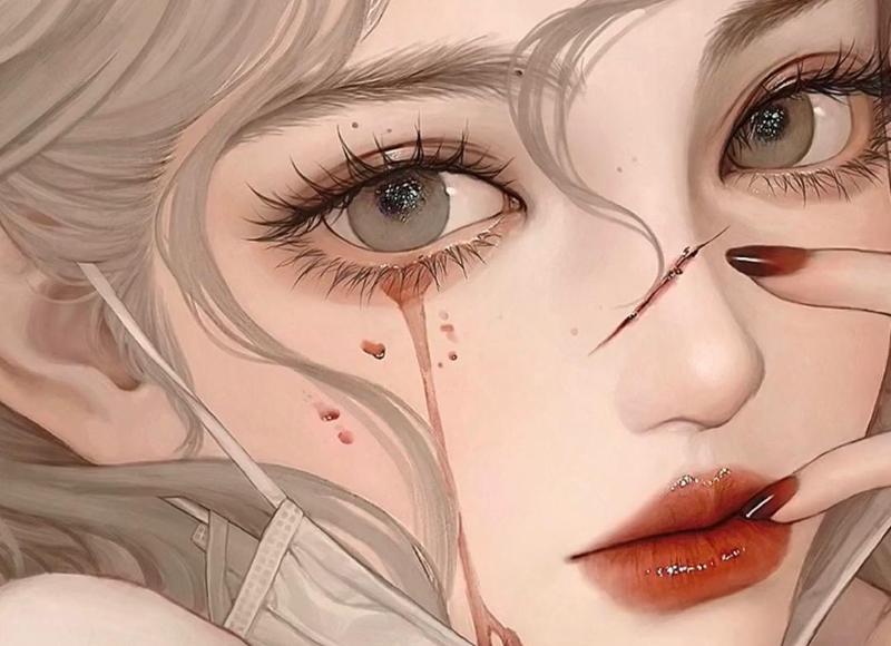 女人出轨要怎么样去挽回感情，女人出轨，如何有效挽回感情？