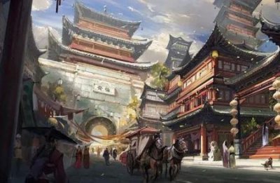 ​海底金字塔揭开百慕大三角未解之谜