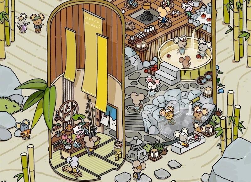 女人一旦出轨打死她都不承认,女人一旦出轨:打死她都不承认? 女人一旦出轨打死她都不承认,女人一旦出轨:打死她都不承认?