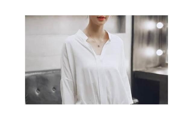 怎样才能挽救自己的婚姻?女人怎样挽救自己的婚姻 怎样才能挽救自己的婚姻?女人怎样挽救自己的婚姻