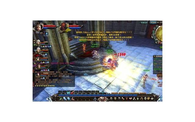 出轨的男人晚上睡觉有哪四个特点,你知道吗? 出轨的男人晚上睡觉有哪四个特点,你知道吗?