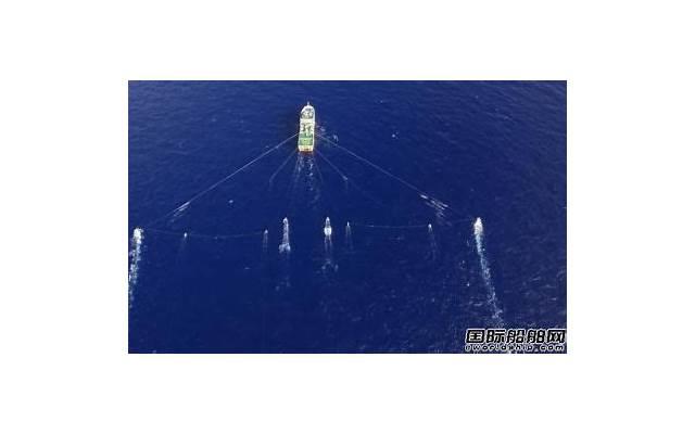 男人出轨,如何重拾对方的心? 男人出轨,如何重拾对方的心?