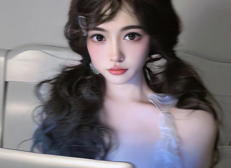 男人面对背叛自己的女人,被老婆背叛了怎么办 男人面对背叛自己的女人,被老婆背叛了怎么办