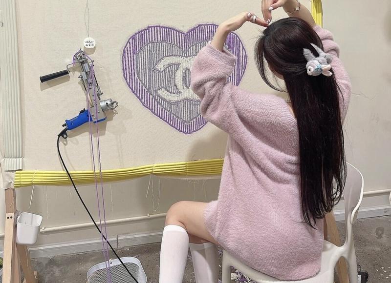 死了心的女人离婚后会难过吗? 死了心的女人离婚后会难过吗?