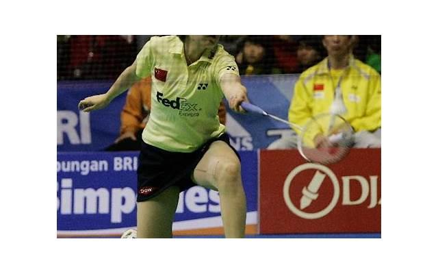 女人精神出轨可以原谅吗如何选择呢 女人精神出轨可以原谅吗如何选择呢