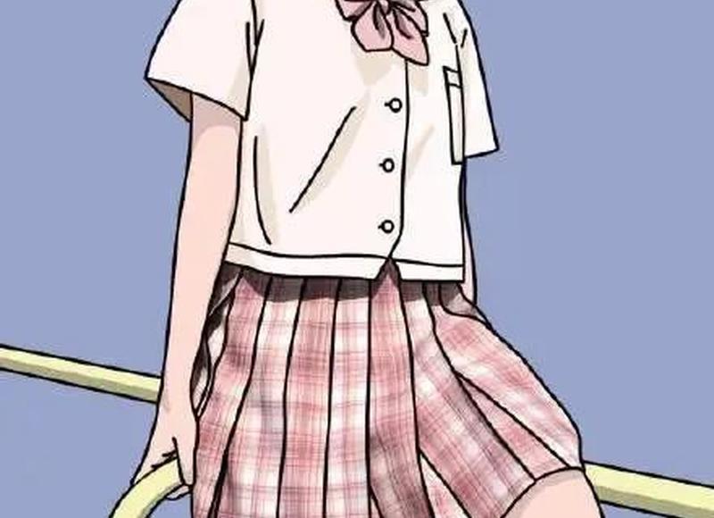 有心机的女人的细节表现有哪些?女人心计重记得要远离 有心机的女人的细节表现有哪些?女人心计重记得要远离