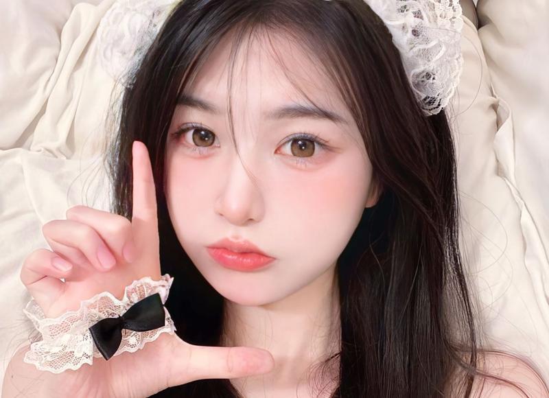 最会伺候男人的星座女(这三个星座男是模范丈夫) 最会伺候男人的星座女(这三个星座男是模范丈夫)