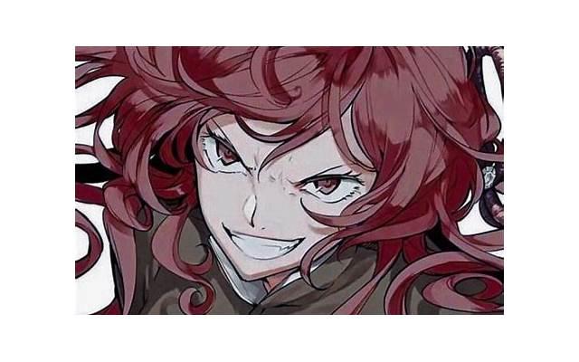 报复出轨男人,怎样才能使他痛不欲生? 报复出轨男人,怎样才能使他痛不欲生?