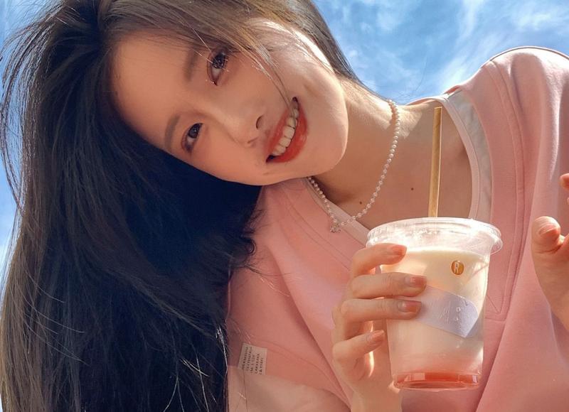 查女人出轨的最好方法,如何有效地识别女人是否会出轨? 查女人出轨的最好方法,如何有效地识别女人是否会出轨?