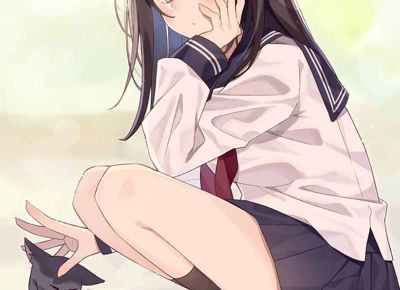 床上怎么做让男人离不开你 床上怎么做让男人离不开你