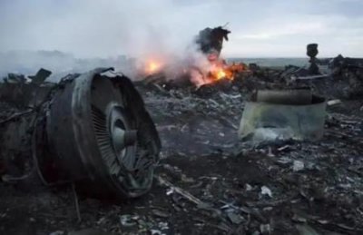 ​巴以冲突能给我们哪些启示？答：五个维度，五大启示，皆发人深省