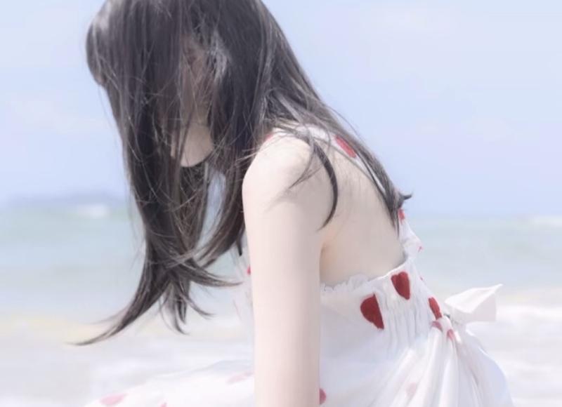 10种男人婚后不易出轨 10种男人婚后不易出轨