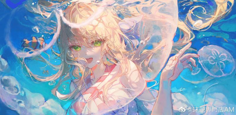 第三者和老婆都放不下的男人怎么挽回,如何挽回一个无法放下第三者和妻子的男人? 第三者和老婆都放不下的男人怎么挽回,如何挽回一个无法放下第三者和妻子的男人?