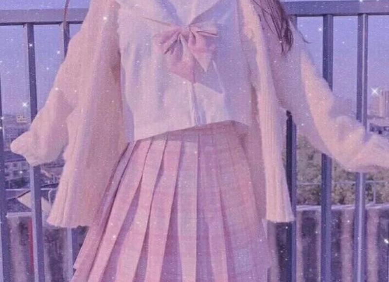 男人最想要的礼物排行榜 男人最想要的礼物排行榜